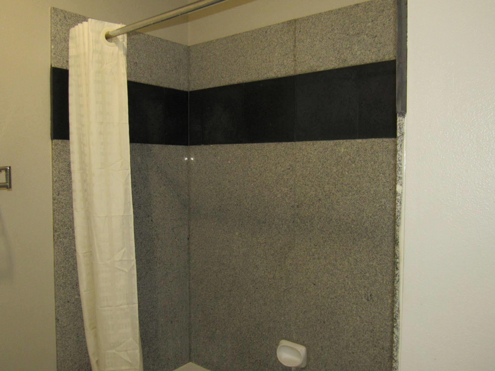 Camelot Inn & Suites Highway 290/Northwest Freeway Jersey Village Exteriér fotografie